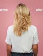 Inebrya Style-In Total Volume lak pro objem vlasů 500 ml