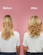 Inebrya Style-In Volume Mousse objemová pěna na vlasy 400 ml