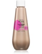 Inebrya Style-In Volumizing Powder pudr pro objem vlasů 15 g