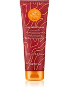 Inebrya Up To You Curl Boost Mask hydratační maska pro vlnité a kudrnaté vlasy 250 ml