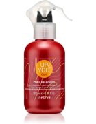 Inebrya Up To You Curl Re-Boost Spray osvěžující sprej pro vlnité a kudrnaté vlasy 200 ml