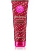 Inebrya Up To You Liss Smoothing 2-in-1 Mask & Conditioner uhlazující péče na vlasy 2 v 1 250 ml