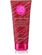 Inebrya Up To You Liss Smoothing Cream uhlazující krém na vlasy 200 ml