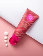 Inebrya Up To You Liss Smoothing Cream uhlazující krém na vlasy 200 ml