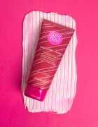 Inebrya Up To You Liss Smoothing Cream uhlazující krém na vlasy 200 ml
