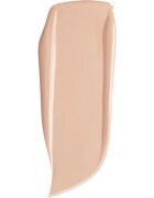 Inglot All Covered dlouhotrvající make-up odstín LC 010 30 ml