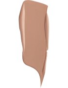 Inglot All Covered dlouhotrvající make-up odstín LC 013 30 ml