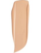 Inglot All Covered dlouhotrvající make-up odstín LW 003 30 ml