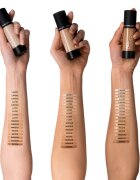 Inglot All Covered dlouhotrvající make-up odstín LW 003 30 ml