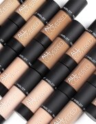 Inglot All Covered dlouhotrvající make-up odstín LW 003 30 ml