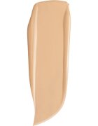 Inglot All Covered dlouhotrvající make-up odstín LW 003 30 ml
