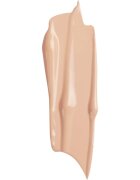 Inglot All Covered korektor s vysokým krytím proti kruhům pod očima odstín 104 4.2 ml