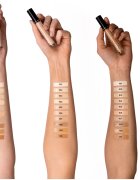 Inglot All Covered korektor s vysokým krytím proti kruhům pod očima odstín 104 4.2 ml