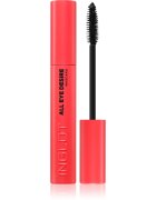 Inglot All Eye Desire Mascara objemová řasenka 8.5 ml