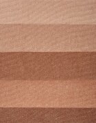 Inglot AMC bronzující kompaktní pudr odstín 78 10 g