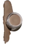 Inglot AMC gelová pomáda na obočí odstín 12 2 g