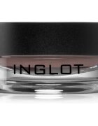 Inglot AMC gelová pomáda na obočí odstín 17 2 g
