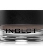 Inglot AMC gelová pomáda na obočí odstín 19 2 g