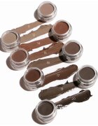 Inglot AMC gelová pomáda na obočí odstín 19 2 g