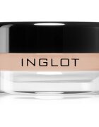 Inglot AMC gelové oční linky odstín 68 55 g