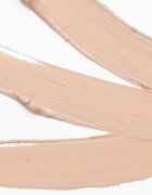 Inglot AMC gelové oční linky odstín 68 55 g