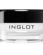 Inglot AMC gelové oční linky odstín 76 55 g