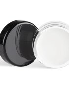 Inglot AMC gelové oční linky odstín 76 55 g