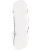 Inglot AMC gelové oční linky odstín 76 55 g