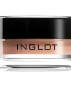 Inglot AMC krémový korektor odstín 58 5.5 g
