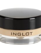 Inglot AMC krémový korektor odstín 64 5.5 g
