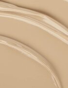 Inglot AMC krémový korektor odstín 64 5.5 g