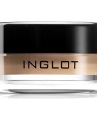 Inglot AMC krémový korektor odstín 66 5.5 g
