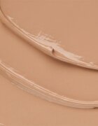 Inglot AMC krémový korektor odstín 66 5.5 g