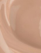 Inglot AMC krémový make-up pro přirozený vzhled odstín LW300 30 ml