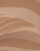 Inglot AMC krémový make-up pro přirozený vzhled odstín LW500 30 ml