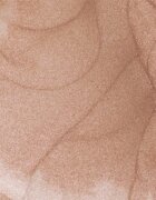 Inglot AMC krémový rozjasňovač na obličej a tělo odstín 69 15 ml