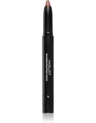 Inglot AMC matná tužka na rty s ořezávátkem odstín 16 1.8 g