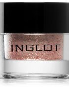 Inglot AMC sypké oční stíny s vysokou pigmentací odstín 119 2 g