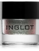 Inglot AMC sypké oční stíny s vysokou pigmentací odstín 85 2 g