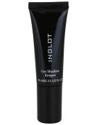 Inglot Basic báze pod oční stíny 10 ml