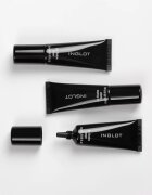 Inglot Basic báze pod oční stíny 10 ml