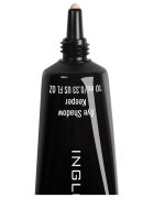 Inglot Basic báze pod oční stíny 10 ml