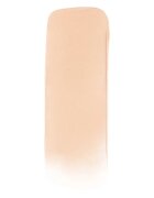Inglot Basic báze pod oční stíny 10 ml