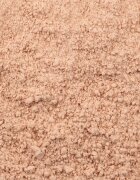 Inglot Basic transparentní sypký pudr odstín 210 1.5 g