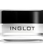 Inglot Basic transparentní sypký pudr odstín 216 1.5 g