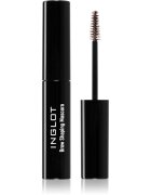 Inglot Brow Shaping řasenka na obočí odstín 02 4 ml