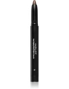 Inglot Brow Shaping tužka na obočí s ořezávátkem odstín 62 1.4 g