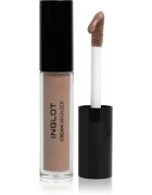 Inglot Cream Bronzer krémový bronzer odstín 89 5 ml