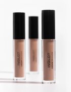 Inglot Cream Bronzer krémový bronzer odstín 89 5 ml