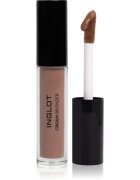 Inglot Cream Bronzer krémový bronzer odstín 90 5 ml